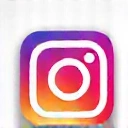 Icono de Instagram